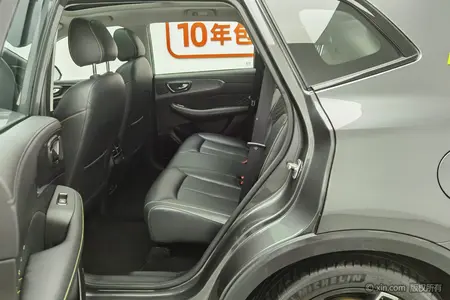 catalog-car-14
