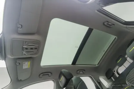 catalog-car-15