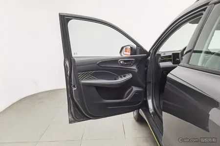 catalog-car-16