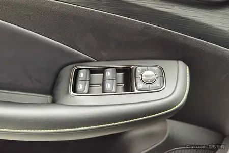 catalog-car-17