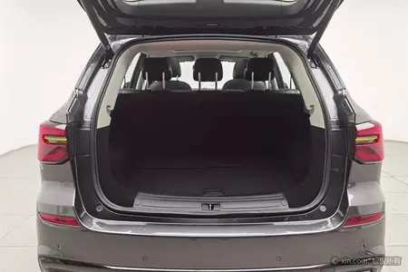 catalog-car-18