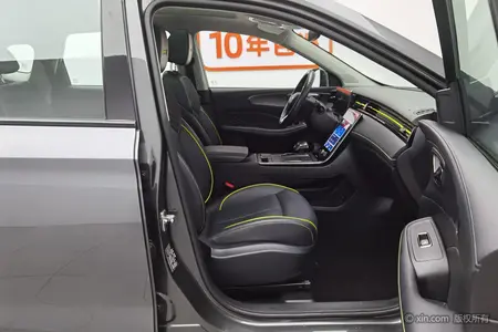 catalog-car-19