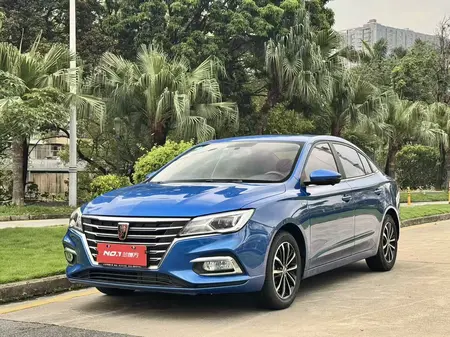 catalog-car-1