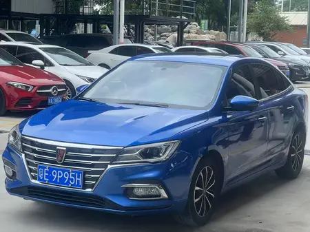 catalog-car-1