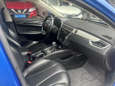 catalog-car-6