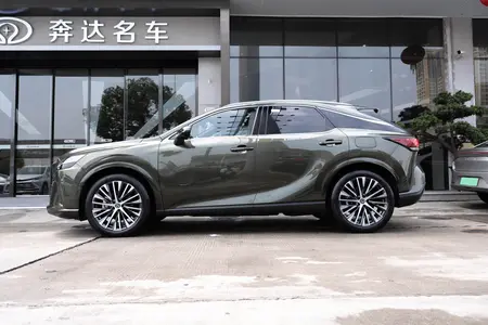 catalog-car-3