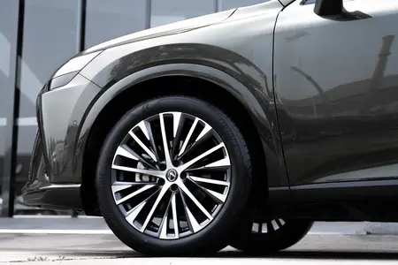 catalog-car-7