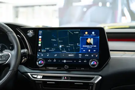 catalog-car-8