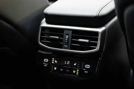 catalog-car-12