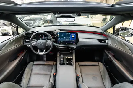catalog-car-13