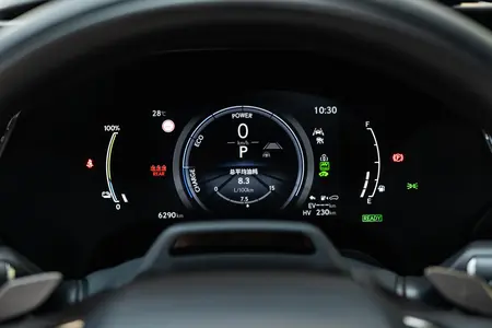 catalog-car-14