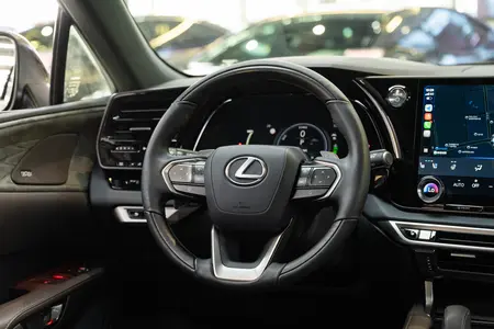 catalog-car-15