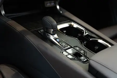 catalog-car-16