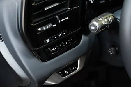 catalog-car-17