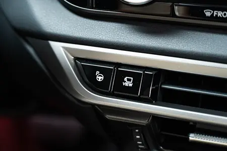 catalog-car-18