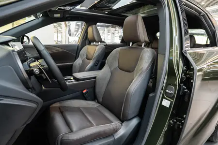 catalog-car-20