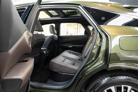 catalog-car-21