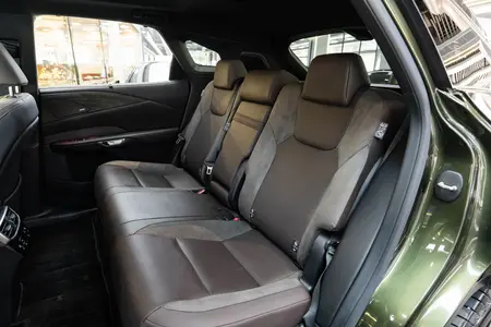 catalog-car-22