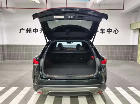 catalog-car-7