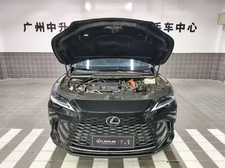 catalog-car-9