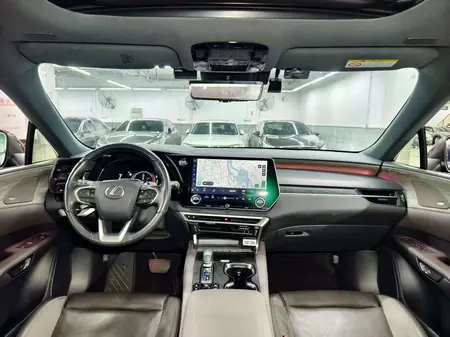 catalog-car-11