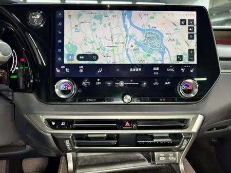 catalog-car-12