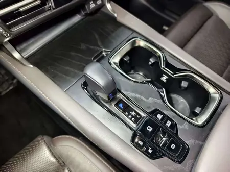 catalog-car-14