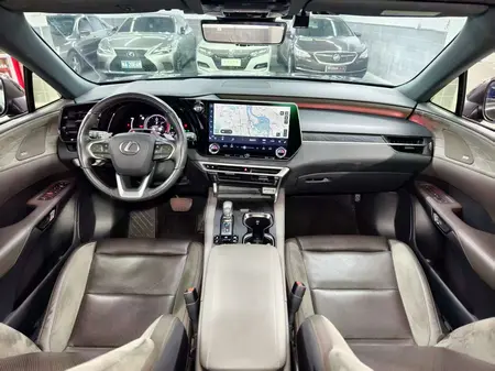 catalog-car-15