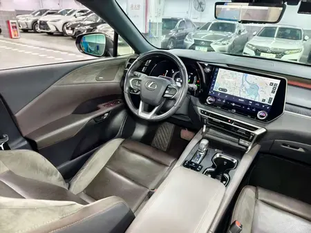 catalog-car-16