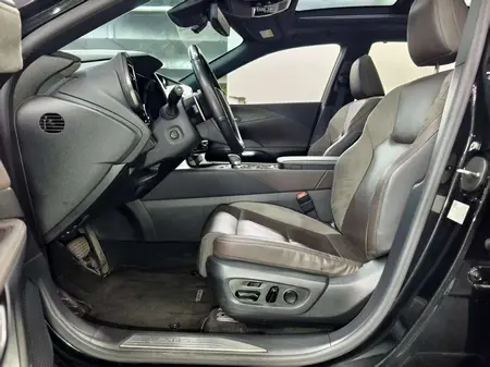 catalog-car-17