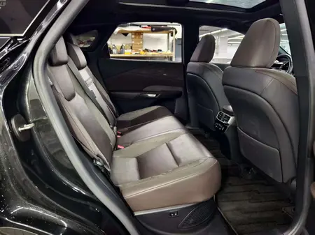 catalog-car-18