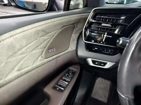 catalog-car-19