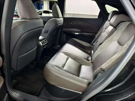 catalog-car-20