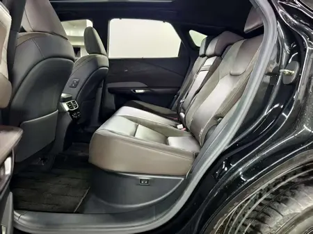 catalog-car-21