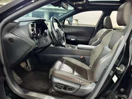 catalog-car-22