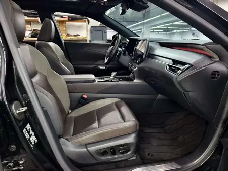 catalog-car-23