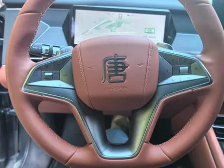 catalog-car-12