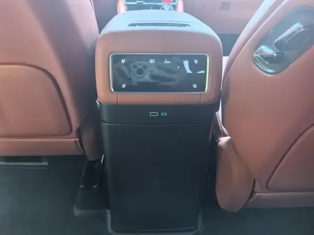 catalog-car-14