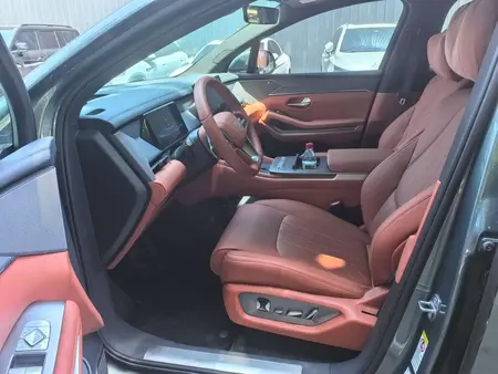 catalog-car-15