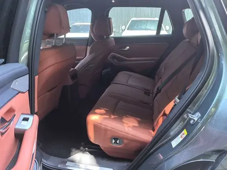 catalog-car-16