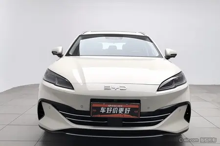 catalog-car-2