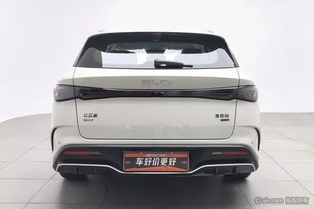 catalog-car-3