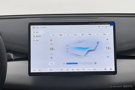 catalog-car-9