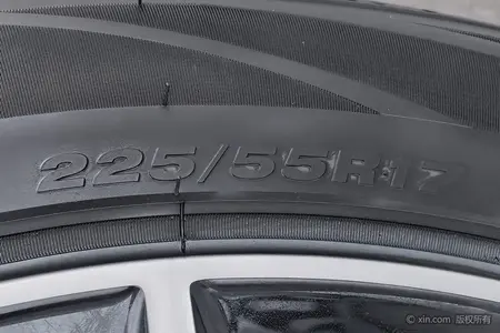 catalog-car-10