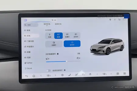 catalog-car-12
