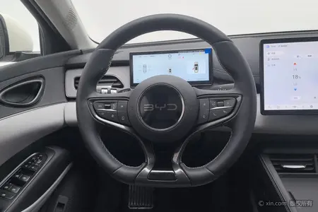 catalog-car-14