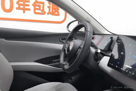 catalog-car-16