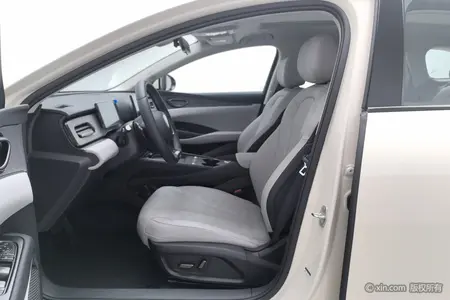 catalog-car-17