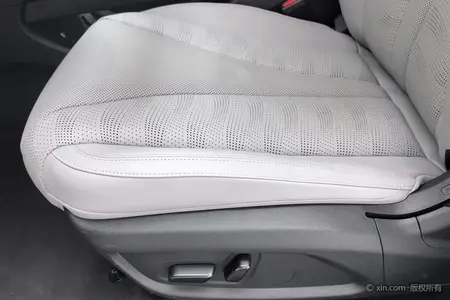 catalog-car-18