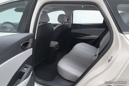 catalog-car-19